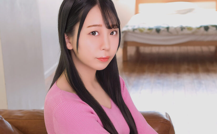 An innocent girl’s first experience