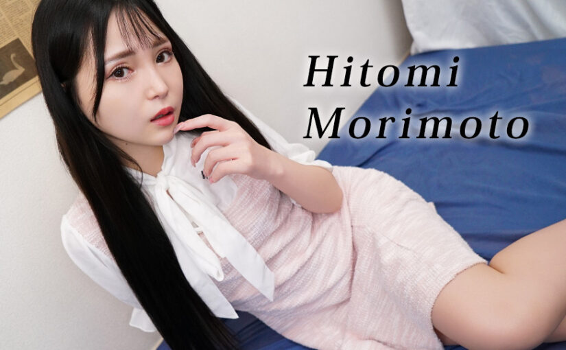 Desperate housewife begs for sperm from her cheating partner