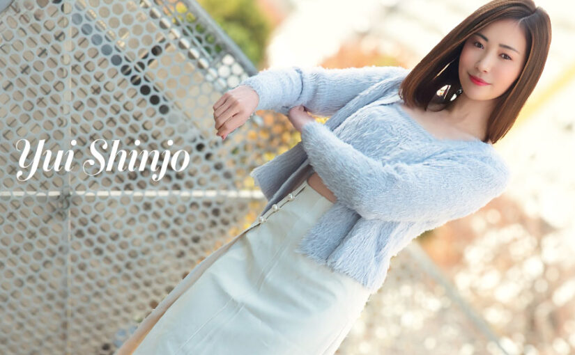 Wednesday Caribbeancom: The theory that actresses who are consulted about big penises are easily able to do it because their curiosity and maternal instincts are stimulated